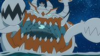 Giant Shiny Guzzlord anime.png