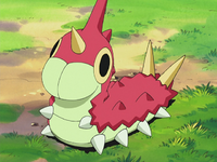 http://archives.bulbagarden.net/media/upload/thumb/b/b7/May_Wurmple.png/200px-May_Wurmple.png