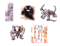 Missingno.png