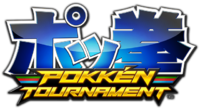 Pokkén Tournament logo.png