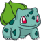 001Bulbasaur Dream.png