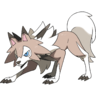 Lycanroc.png