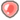 Mine Small Red Sphere.png