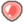 Mine Small Red Sphere.png