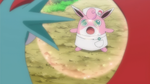 Nurse Joy Wigglytuff Heal Pulse.png