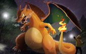 PCGIGP2 Charizard6.jpg