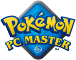 PCmaster-logo.png