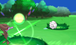 XY Prerelease Swirlix Draining Kiss.png