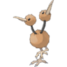 084Doduo.png