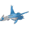 381Latios.png