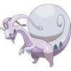 0706Goodra-Hisui.png