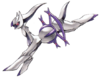 Arceus Ghost Adventures.png