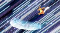 Ash Buizel SonicBoom.png