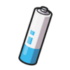 Bag Cell Battery SV Sprite.png
