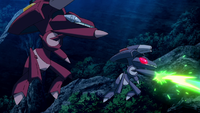 Burn Drive Genesect Signal Beam.png