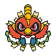 DW Ho-Oh Doll.png