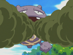 James Weezing SmokeScreen.png