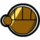 40px-Storm_Badge.png