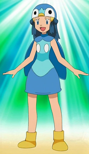 348px-Dawn_piplup_costume.png