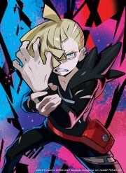 Gladion Crimson Invasion TOKIYA.jpg