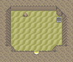 Hoenn Secret Base Eta.png