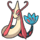 Salamence