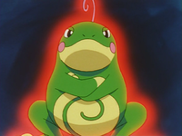 Misty Politoed Swagger.png