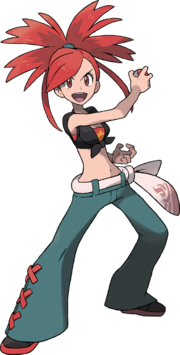 Omega Ruby Alpha Sapphire Flannery.png