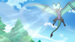 Ash Noivern Boomburst.png