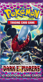 BW5 Booster Darkrai.jpg