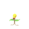 Bellsprout