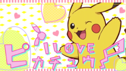 PokéTV Program I Love Pikachu.png