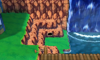 Secret Spot Route 119 4.png