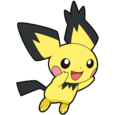 Spiky-eared Pichu DP 1.png