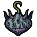 Vile Seed artwork from Explorers of Time and Darkness