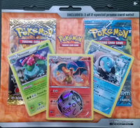 XY Kanto Blister Starters.jpg