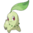 0152Chikorita.png