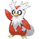 225Delibird.png