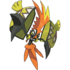 Tapu Koko