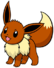 133Eevee Dream.png