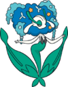 671Florges Blue Flower Dream.png