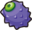 Dream Wiki Berry Sprite.png