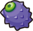 Dream Wiki Berry Sprite.png