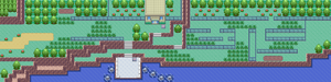 Hoenn Route 121 RS.png