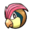 Pidgeotto