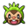 Chespin