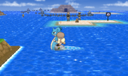 Surf Lapras OW.png