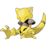 063Abra.png