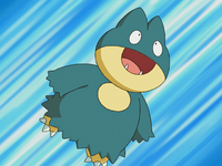 http://archives.bulbagarden.net/media/upload/thumb/b/bd/May_Munchlax.png/200px-May_Munchlax.png
