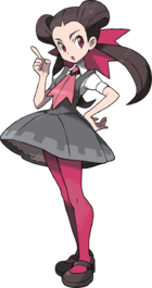 Omega Ruby Alpha Sapphire Roxanne.png